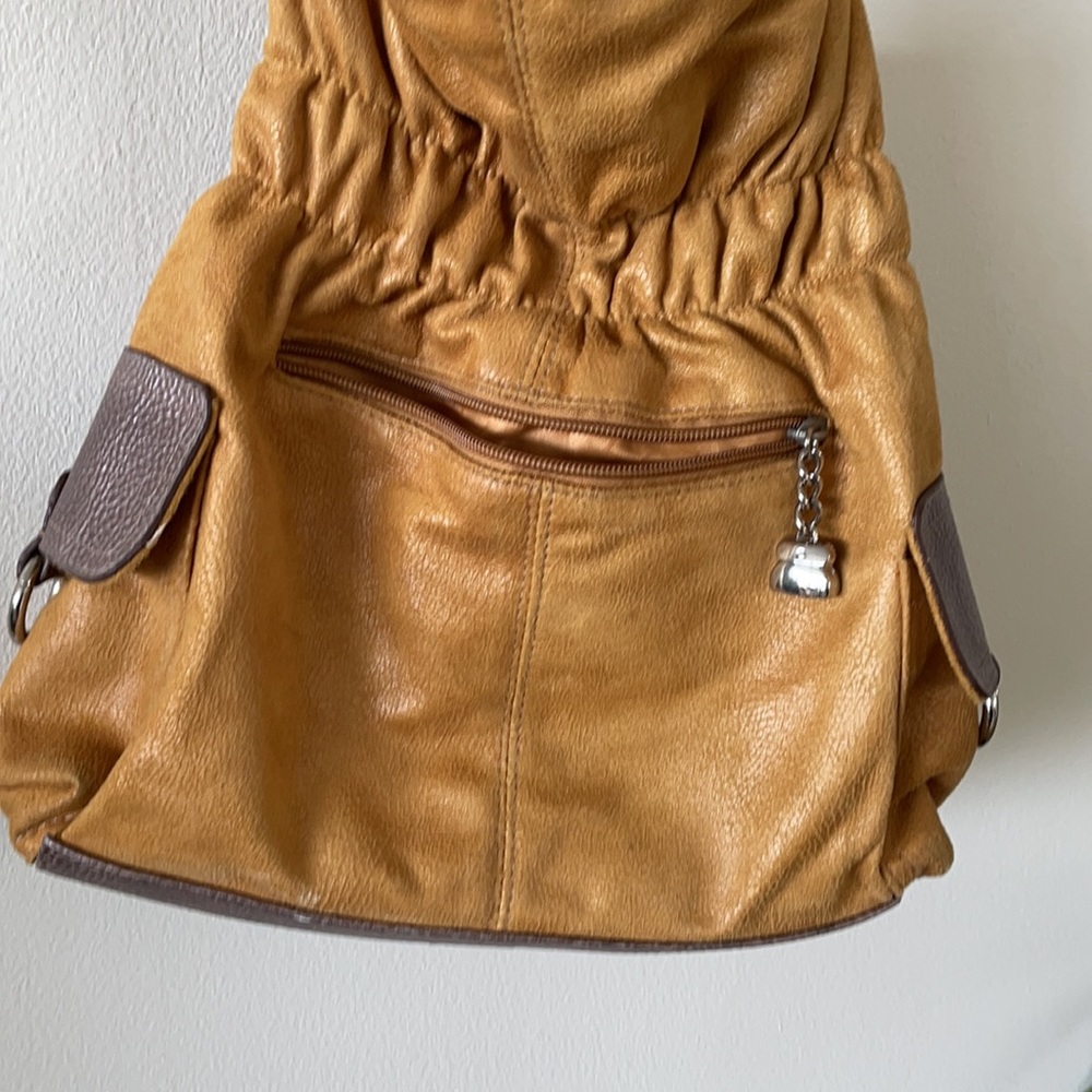 Purse - Picture 3 of 4